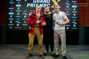 Регистрация NBC X 18.05.24 (Фотограф Александр Васильев)